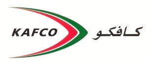 Kafco_logo