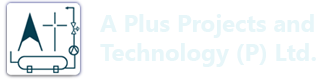 A Plus Projects & Technology Pvt. Ltd.