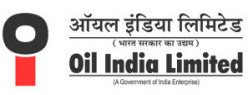 oilindia