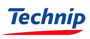 technip-logo_500